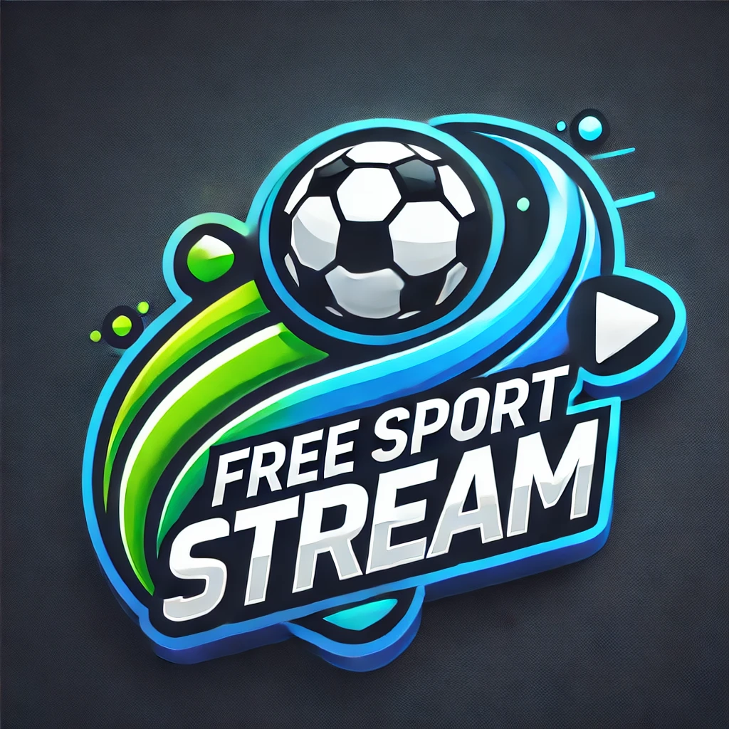 Crackstreams - Live Football and Soccer Streaming in HD Quality